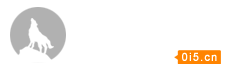 덯兿䁗